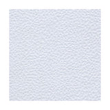 CARTON CASCARON ENTERO 71X112 GONDI