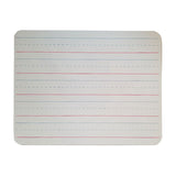 PIZARRON BLANCO 9 X 12 35120 CHARLES LEONARD