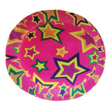 SOMBRERO BOMBIN SENCILLO NEON VM FIESTA