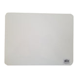 PIZARRON BLANCO 9 X 12 35120 CHARLES LEONARD