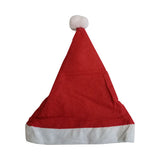 GORRO SANTA SBRS01 VM FIESTA
