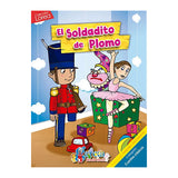 CUENTOS LOREA 421 EDITORIAL GARCIA MNK