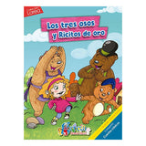 CUENTOS LOREA 421 EDITORIAL GARCIA MNK