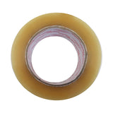 TAPE EMPAQUE TRANSPARENTE PEGAFAN 48X150 MT PCE-4815T MAE
