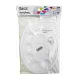 GODETE PALETA 10 CAVIDADES 3999 BAZIC MNK