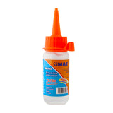 SILICON LIQUIDO 30 ML BLS-30 MAE