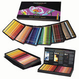 COLORES PRISMACOLOR PROFESIONAL PREMIER 150 PZ NEWELL BEROL