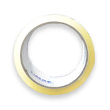 TAPE EMPAQUE TRANSPARENTE 48X50 MT MCE-4850T MAE