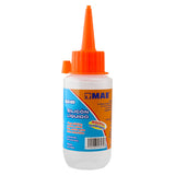 SILICON LIQUIDO 60 ML BLS-60  MAE