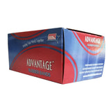 LIGA ADVANTAGE CAJA 1 LIBRA #30 ALLIANCE