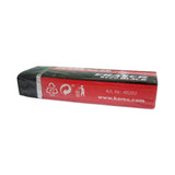 BORRADOR NEGRO KE20 40202 KORES