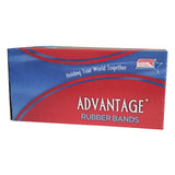 LIGA ADVANTAGE CAJA 1 LIBRA #30 ALLIANCE
