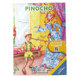 CUENTOS EL REINO DEL CUENTO 141 EDITORIAL GARCIA