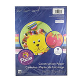 PAPEL CONSTRUCTIVO 96 HJ 6551 BEMIS JASON MNK