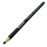 MARCADOR CERA VERDE PELIKAN
