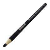 MARCADOR CERA NEGRO 219416 PELIKAN MNK