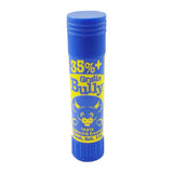 LAPIZ ADHESIVO BULLY 11 GR RESISTOL MNK