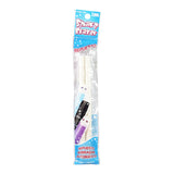 REPUESTO BORRADOR AUTO ERASER 2 PZ IKW
