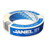 MASKING TAPE 121 24X50 JANEL