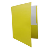 FOLDER CARTON COLOR 3144 BAZIC MNK