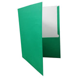 FOLDER CARTON COLOR 3144 BAZIC MNK