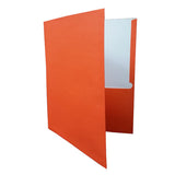 FOLDER CARTON COLOR 3144 BAZIC MNK
