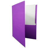 FOLDER CARTON COLOR 3144 BAZIC MNK
