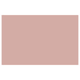PAPEL LUSTRE 50X70 ROSA JLM MNK