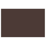 PAPEL LUSTRE 50X70 CAFE JLM MNK