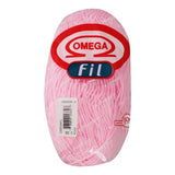ESTAMBRE ROSA 50 GR OMEGA