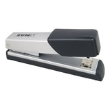 ENGRAPADORA METALICA 1/2 TIRA EMM-10S MAE