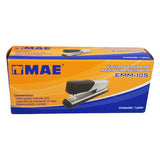 ENGRAPADORA METALICA 1/2 TIRA EMM-10S MAE