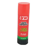 LAPIZ ADHESIVO 36 GR 803 IKW MNK