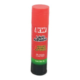 LAPIZ ADHESIVO 9 GR 801 IKW MNK