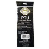 PINCEL 7 PZ SURTIDO ELITE WHITE PTU PINTO DISTRIBUIDORA