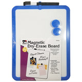 PIZARRON BLANCO MAGNETICO 35200 CHARLES LEONARD