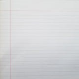 CUADERNO ITALIANO ENGRAPADO 100 HJ RAYA 147 ESTRELLA MNK