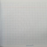 CUADERNO ITALIANO COSIDO 100 HJ C5 ESTRELLA MNK