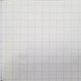 CUADERNO ITALIANO ENGRAPADO 100 HJ C14 ESTRELLA MNK
