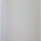 CUADERNO COLLEGE COSIDO COLOR 360 100 HJ C5 NORMA MNK