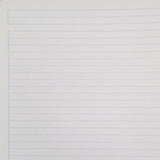 CUADERNO PROFESIONAL DOBLE ARGOLLA UNO 200 HJ RAYA NORMA