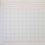 CUADERNO ITALIANO COSIDO COLOR 360 100 HJ C14 NORMA MNK