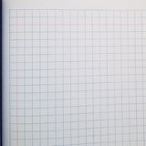 CUADERNO PROFESIONAL COSIDO MADISON 100 HJ C7 NORMA MNK