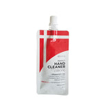 GEL ANTIBACTERIAL PARA MANOS 30 ML 4 SEASONS
