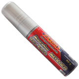 MARCADOR P/VIDRIO PLATA PASCUA