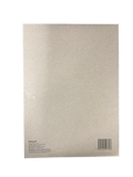 PAPEL CARBON CARTA NEGRO 1010 HJ PELIKAN