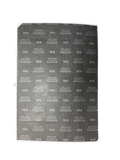 PAPEL CARBON CARTA NEGRO 1010 HJ PELIKAN