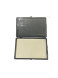COJIN PLASTICO SELLO S/TINTA # 0 PELIKAN