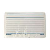 TARJETA INDEX 3X5 100 HJ RAYA 1082 MAYCO MNK