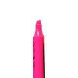 MARCATEXTO 414 ROSA PELIKAN MNK